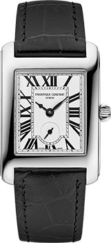 Часы Frederique Constant Classics FC-235S2C6